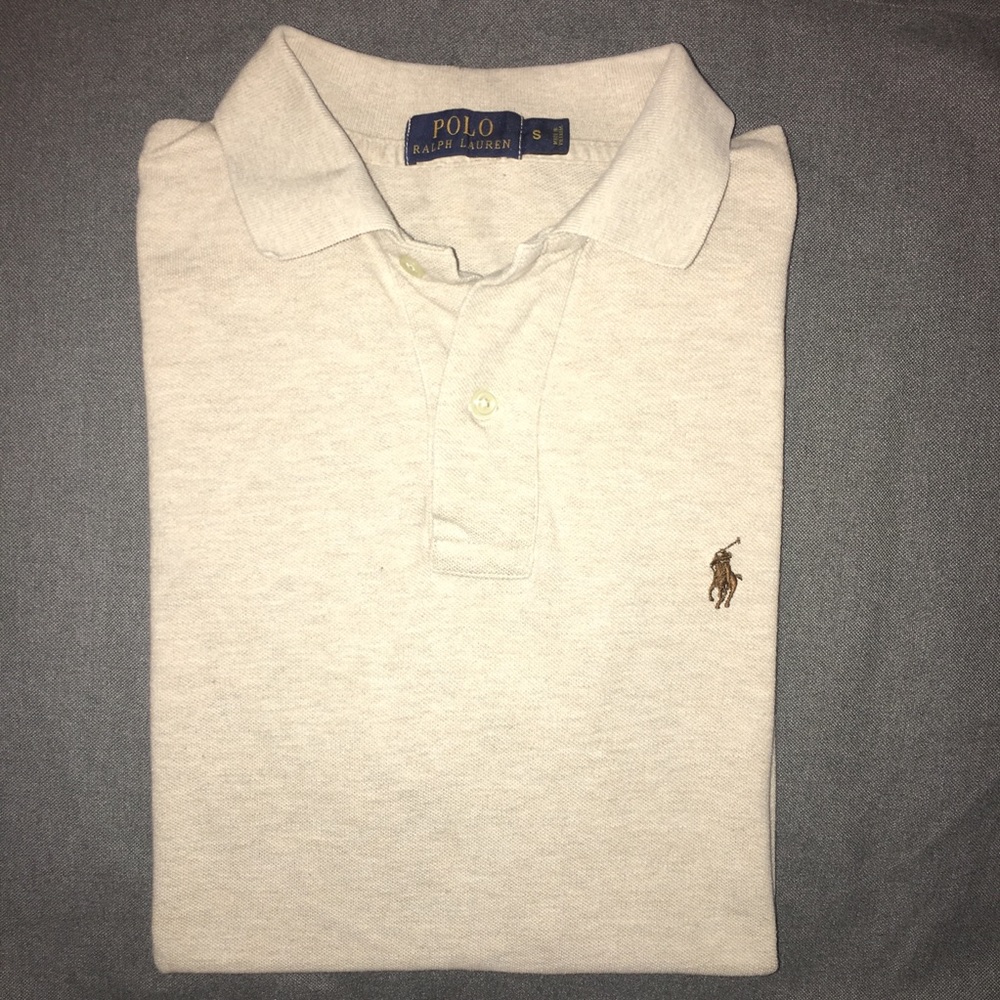 Ralph Lauren Polo